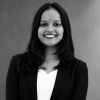 Anjali Gohel