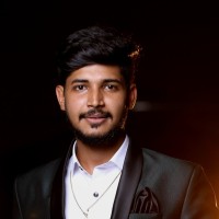 Abhijith BS