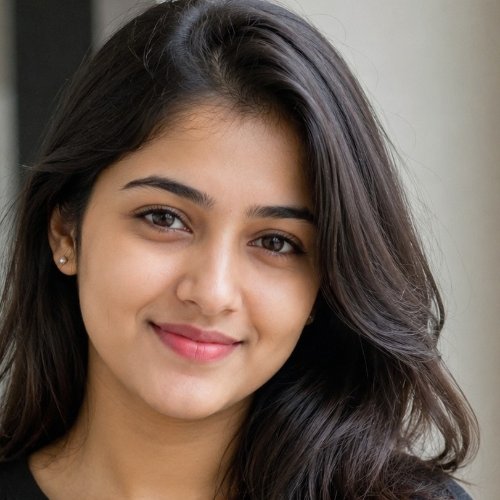 Vaishali Shah